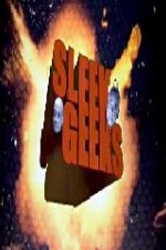 Watch Sleek Geeks Movie2k